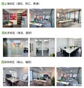暑期全科IGCSE銜接班，在線/面授均可！