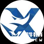 IGCSE全科教材24本！IG暑期銜接必備資料！