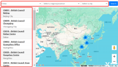 STEP數(shù)學(xué)筆試考察難度如何？STEP數(shù)學(xué)考試怎么報(bào)名？